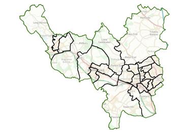 dacorum