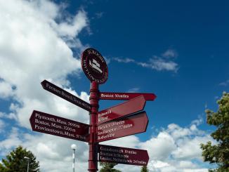 Bassetlaw
