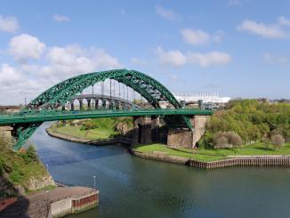 sunderland