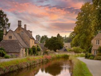 gloucestershire