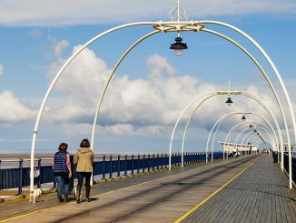 Sefton