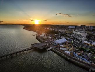 southend