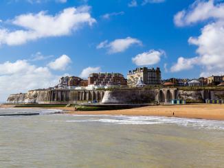 Thanet
