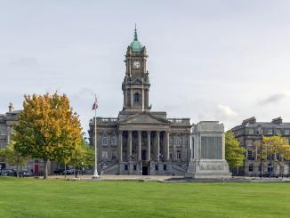 wirral