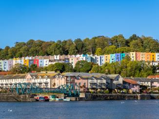 bristol